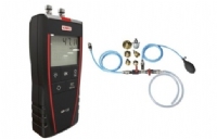 Máy đo áp suất dùng cho hệ thống khí MP130